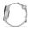 Garmin Forerunner 55 white — 175€ Photo Emporiki