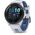 Garmin Forerunner 265 white/dark blue — 522€ Photo Emporiki
