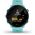 Garmin Forerunner 55 turquoise — 175€ Photo Emporiki