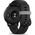 Garmin vivoactive 5 black / slate grey — 295€ Photo Emporiki