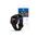 Garmin vivofit jr. 3 Marvel (Black Panther) — 76€ Photo Emporiki