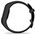 Garmin vivosmart 5 S/M black/black — 140€ Photo Emporiki