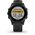 Garmin Forerunner 955 Black — 470€ Photo Emporiki