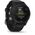 Garmin Forerunner 255S Music Black — 355€ Photo Emporiki