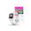 Garmin vivofit jr. 3 Disney (Princess) — 76€ Photo Emporiki