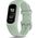 Garmin vivosmart 5 S/M black/mint — 140€ Photo Emporiki