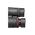 Bresser Corvette 10x42 — 0€ Photo Emporiki