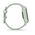 Garmin Venu Sq 2 mint — 270€ Photo Emporiki