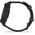 Garmin Instinct 2 Solar slate grey — 318€ Photo Emporiki