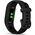 Garmin vivosmart 5 S/M black/black — 140€ Photo Emporiki