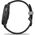 Garmin vivoactive 5 black / slate grey — 295€ Photo Emporiki