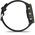 Garmin Forerunner 255 Music black — 329€ Photo Emporiki