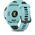 Garmin Forerunner 265 Aqua/Black — 558€ Photo Emporiki