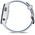 Garmin Forerunner 265 white/dark blue — 522€ Photo Emporiki