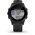 Garmin Forerunner 955 Black — 470€ Photo Emporiki