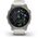 Garmin EPIX (Gen 2) snow white/titanium Titan — 799€ Photo Emporiki