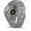 Garmin Venu 2 Plus powder grey/silver — 340€ Photo Emporiki
