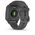 Garmin Venu Sq 2 grey/anthracite — 230€ Photo Emporiki