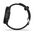 Garmin Forerunner 55 Black — 295€ Photo Emporiki