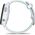 Garmin Forerunner 265S Whitestone/Neo Tropic — 391€ Photo Emporiki