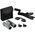 Bresser Wave 10x25 — 0€ Photo Emporiki