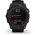 Garmin fenix 7X Sapphire Solar Black DLC-Titan — 1055€ Photo Emporiki