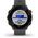 Garmin Forerunner 55 grau — 175€ Photo Emporiki