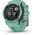Garmin Instinct 2S Solar pastel green — 350€ Photo Emporiki