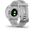 Garmin Forerunner 55 white — 175€ Photo Emporiki