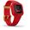Garmin vivofit jr. 3 Marvel (Iron Man) — 79€ Photo Emporiki