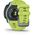 Garmin Instinct 2S Surf Edition Waikiki — 280€ Photo Emporiki