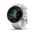 Garmin Swim 2 GPS-Swim watch stone white/silver — 230€ Photo Emporiki