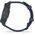 Garmin Instinct 2 Solar dark blue — 370€ Photo Emporiki