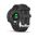 Garmin Swim 2 GPS-swimm watch slate grey/silver — 230€ Photo Emporiki