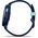 Garmin vivoactive 5 Royal Blue / Blue — 308€ Photo Emporiki