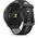 Garmin Forerunner 965 Black/Powder Gray — 705€ Photo Emporiki