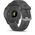 Garmin Forerunner 255 schist/black — 338€ Photo Emporiki
