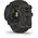Garmin Instinct 2S Graphite — 256€ Photo Emporiki