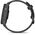 Garmin Forerunner 265 Black/Powder Gray — 530€ Photo Emporiki