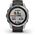 Garmin fenix 7 graphite/silver — 495€ Photo Emporiki