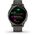 Garmin Venu 2s slate grey — 310€ Photo Emporiki