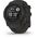 Garmin Instinct 2S Solar slate grey — 339€ Photo Emporiki