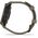 Garmin Instinct 2 Solar Tactical Edition Coyote Tan — 310€ Photo Emporiki