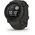 Garmin Instinct 2 Graphite — 236€ Photo Emporiki