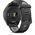 Garmin Forerunner 265 Black/Powder Gray — 530€ Photo Emporiki