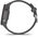 Garmin Forerunner 255 schist/black — 338€ Photo Emporiki