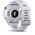 Garmin Forerunner 255S Music stonewhite/black — 360€ Photo Emporiki