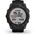 Garmin fenix 7X Sapphire Solar Black DLC-Titan — 1055€ Photo Emporiki