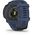 Garmin Instinct 2 Solar dark blue — 370€ Photo Emporiki
