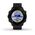 Garmin Forerunner 55 Black — 295€ Photo Emporiki